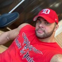  ,   Vladi, 38 ,   ,   , 