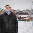 ���������� �����, ���� ������� �����, 37 ���, ������������ ��� ����� � ���������, c�������� ���������