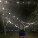 ���������� �����������, ���� ������� Inkognito, 27 ���, ������������ ��� ������, ����� � ���������, ���������