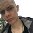 ���������� �����, ���� ����� ���������, 25 ���, ������������ ��� ������, ����� � ���������