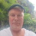 ���������� �����-���������, ���� ������� �����, 54 ����, ������������ ��� ������, ����� � ���������