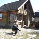 ���������� �����-���������, ���� ������� �����, 35 ���, ������������ ��� ������, ����� � ���������