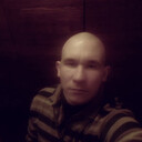 ���������� ��������, ���� ������� �����, 33 ����, ������������ ��� ������, ����� � ���������, c�������� ���������, ���������