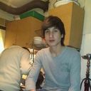  ,   Fazik_770, 35 ,   ,   , c 