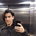 ���������� ������, ���� ����� ���������, 23 ����, ������������ ��� ������, ����� � ���������