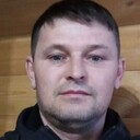 ���������� �������, ���� ������� �������, 43 ����, ������������ ��� c�������� ���������, ���������