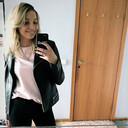 ���������� ��������, ���� ������� ���������, 29 ���, ������������ ��� ������, ����� � ���������