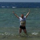 ���������� �������, ���� ������� ���������, 48 ���, ������������ ��� ������, ����� � ���������, c�������� ���������