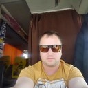 ���������� ���������, ���� ������� ���� ������, 47 ���, ������������ ��� ������, ����� � ���������, c�������� ���������