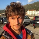  Santo Stefano di Magra,   x, 32 ,   ,   