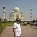 ���������� ������, ���� ������� ��������, 44 ����, ������������ ��� ������, ����� � ���������, c�������� ���������