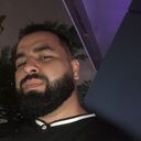 ���������� ������, ���� ������� ����, 27 ���, ������������ ��� ������, ����� � ���������