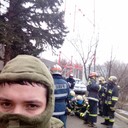 ���������� �������, ���� ������� �����, 28 ���, ������������ ��� ������, ����� � ���������, c�������� ���������