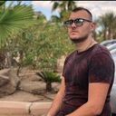 ���������� �����������, ���� ������� ����, 33 ����, ������������ ��� ������, ����� � ���������