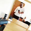 ���������� ���������, ���� ������� ���������, 43 ����, ������������ ��� ����� � ���������, c�������� ���������