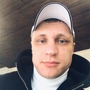 ���������� �����, ���� ������� ������, 32 ����, ������������ ��� ������, ����� � ���������, c�������� ���������, ���������