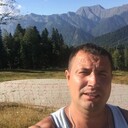 ���������� ����������, ���� ������� ������, 38 ���, ������������ ��� ������, ����� � ���������