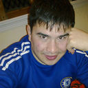  ,   SAMIR, 40 ,   ,   , c 
