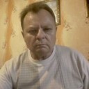  ,   , 59 ,   c 