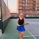 ���������� ���������, ���� ������� �����, 47 ���, ������������ ��� ������, ����� � ���������