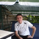   ,   Denis, 43 ,   