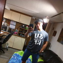 ���������� �������, ���� ������� �������, 26 ���, ������������ ��� ������, ����� � ���������, c�������� ���������