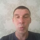   ,   , 48 ,   ,   , c , 