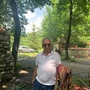  ,   , 70 ,   ,   