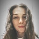  Warszawa,   , 27 ,   ,   , c 