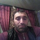 ���������� ��������, ���� ������� ������, 41 ���, ������������ ��� ������, ����� � ���������