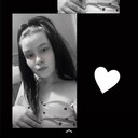  ,   , 21 ,   c 
