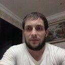 ���������� ������, ���� ������� ������ ���, 35 ���, ������������ ��� ������, ����� � ���������, c�������� ���������