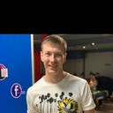 ���������� ������, ���� ������� �����, 39 ���, ������������ ��� ������, ����� � ���������