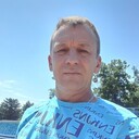  ,   , 54 ,   ,   , c , 