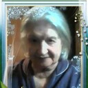  ,   , 88 ,   ,   