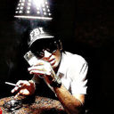 ���������� ������, ���� ������� Narek, 34 ����, ������������ ��� ������