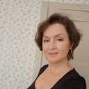 ���������� ���������, ���� ������� �������, 49 ���, ������������ ��� ������, ����� � ���������, c�������� ���������, ���������