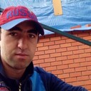  ,   , 36 ,   ,   , c , 