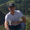 ���������� ������, ���� ������� �����, 40 ���, ������������ ��� ������