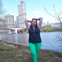 ���������� ����, ���� ������� ��������, 50 ���, ������������ ��� ���������