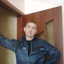  ,   , 49 ,   ,   , c 