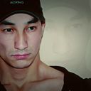 ���������� ������, ���� ������� Dakenzi, 37 ���, ������������ ��� ������