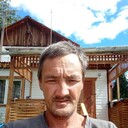  ,   , 42 ,   c 