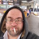  --,   , 38 ,   ,   , c , 