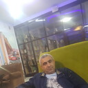 ���������� �������, ���� ������� �����, 40 ���, ������������ 