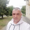 ���������� ������������, ���� ������� Andrey, 46 ���, ������������ ��� ������, ����� � ���������, c�������� ���������