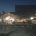 ���������� ���������, ���� ����� Rubl, 25 ���, ������������ ��� ������, ����� � ���������, c�������� ���������, ���������