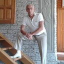  ,   , 63 ,   ,   , c 