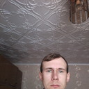 ���������� �������, ���� ������� �������, 34 ����, ������������ ��� ������, ����� � ���������, c�������� ���������