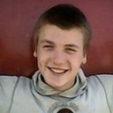  ,   , 30 ,   